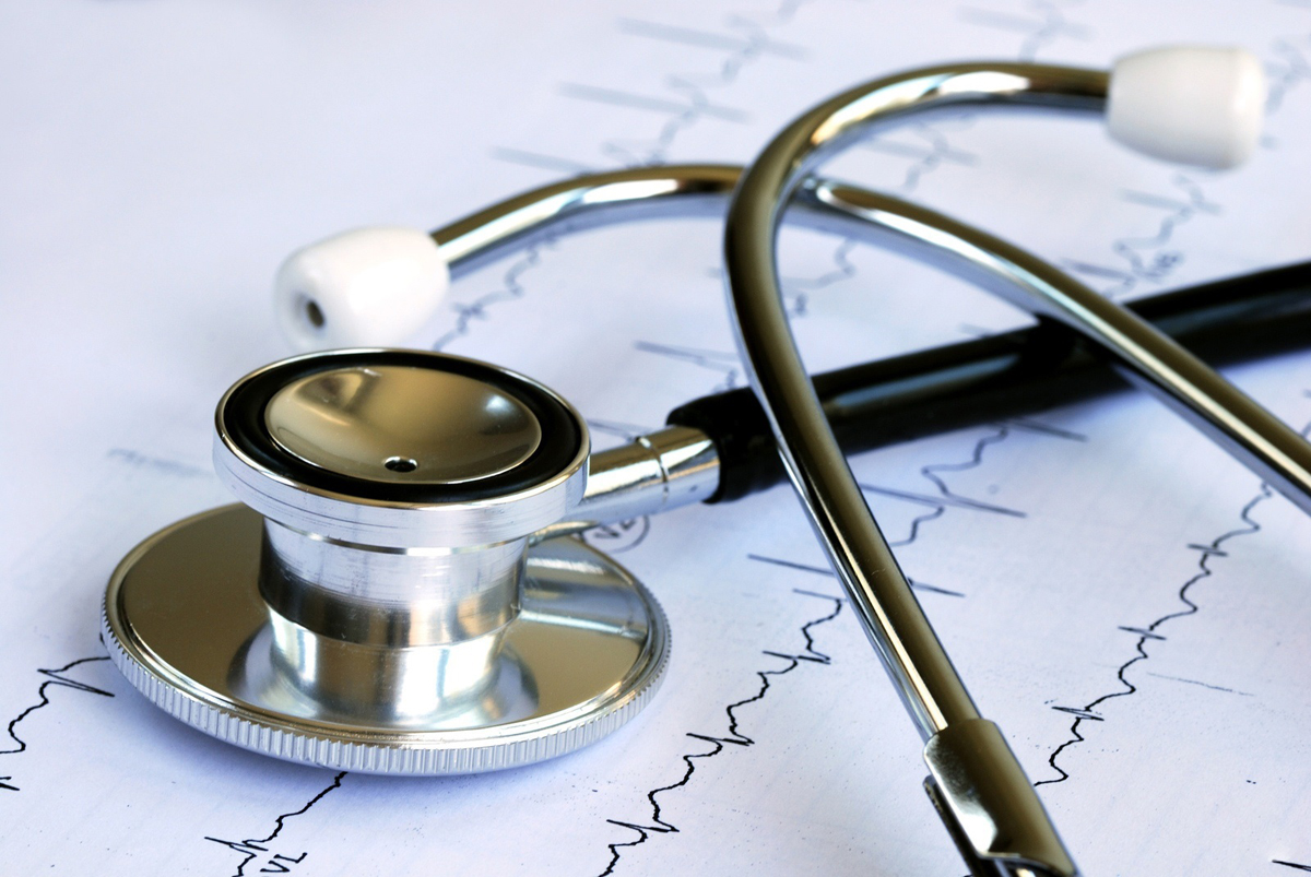 Department of Fundamental medicine